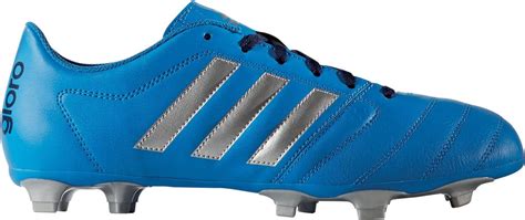 adidas voetbalschoenen maar 43|adidas herenschoenen.